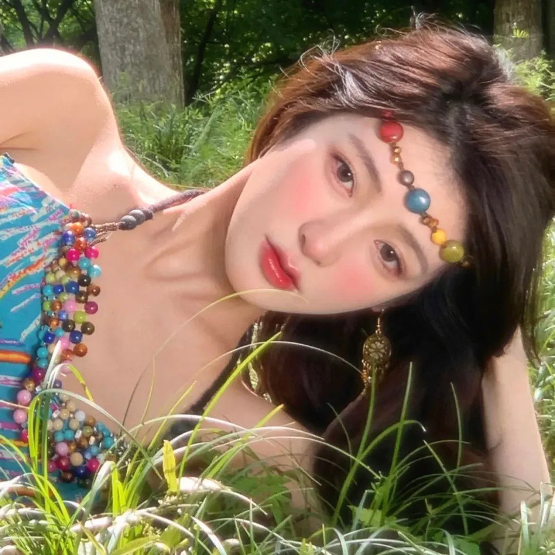 管你来自哪颗星