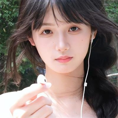 暴乱之后