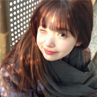 热情花招:当女孩遇上男孩
