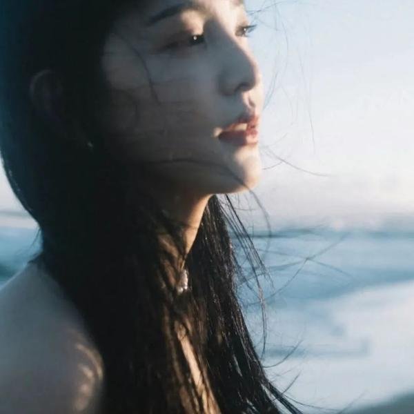 芦苇荡的时光