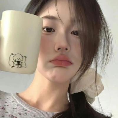 新结婚时代