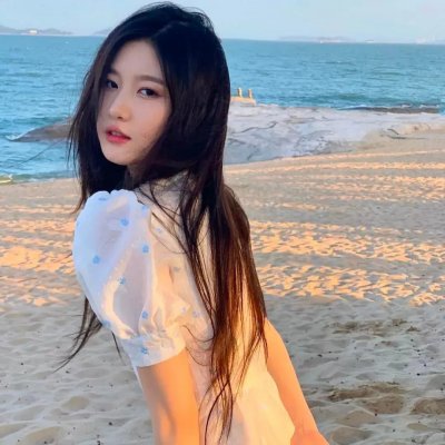 吉普赛女王