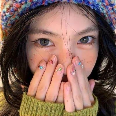 牌坊下的女人