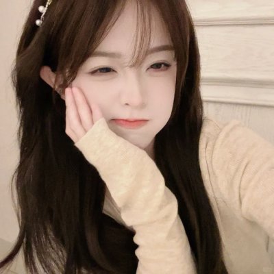 杀人梦魇