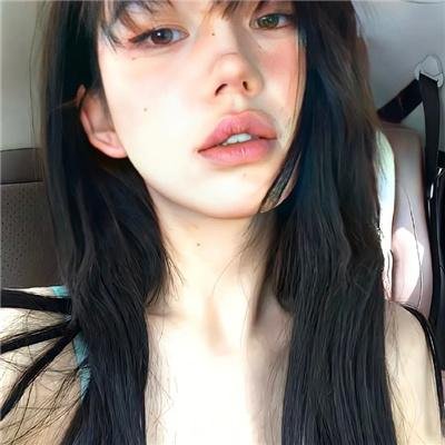 吉祥物