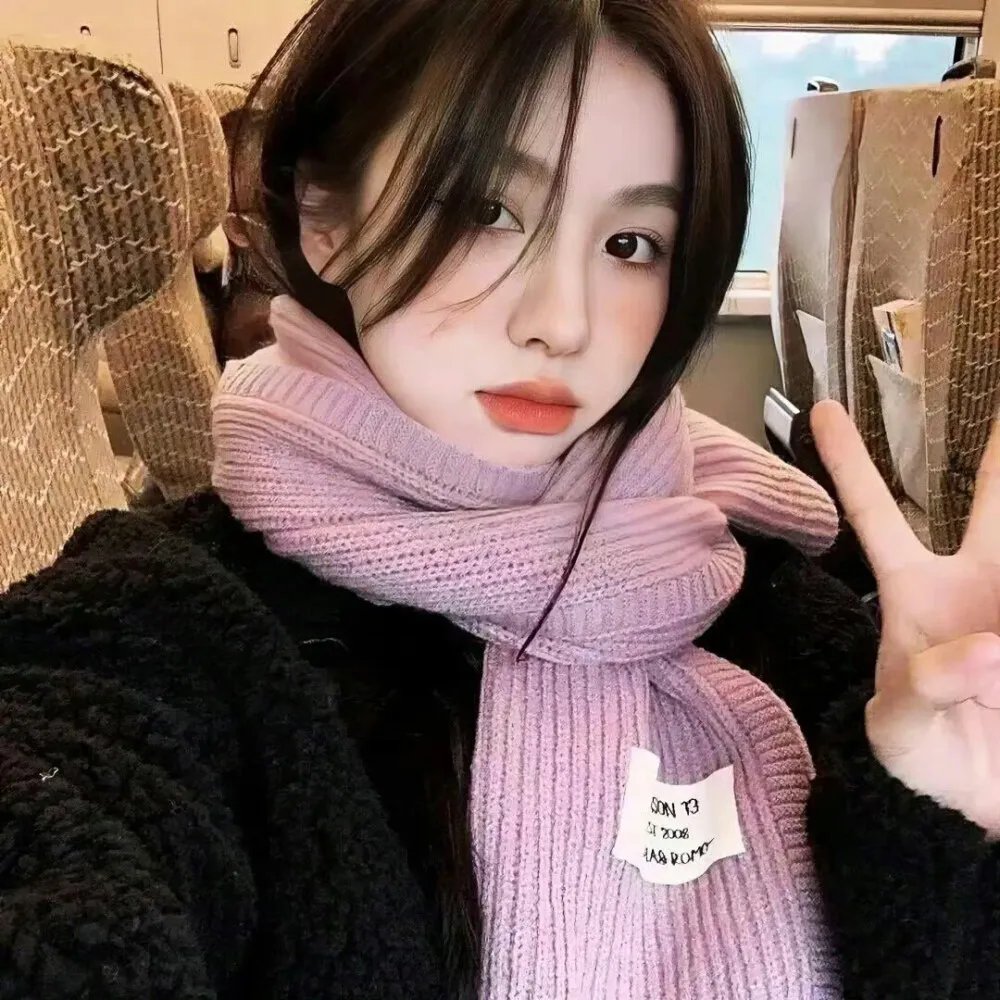 玉笑珠香