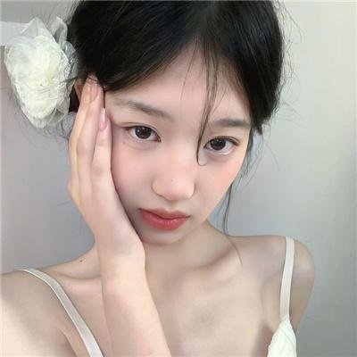 最卑贱的人