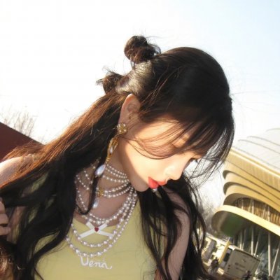 相亲故意走错桌,当天闪婚嫁医生