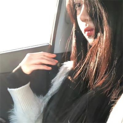 美好生活手册