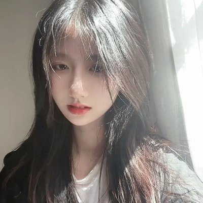 爱之乡