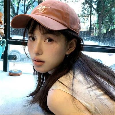 抓住彩虹