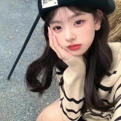 格陵兰最烂的男人