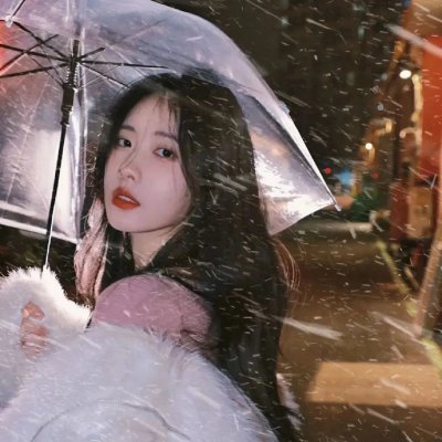 女人之名