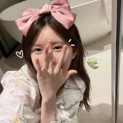 歌剧少女!