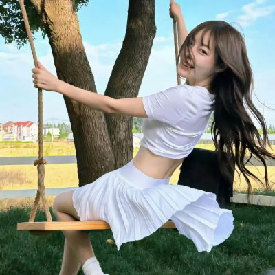 这些女人们