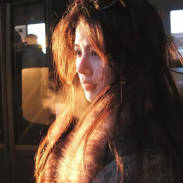 心田