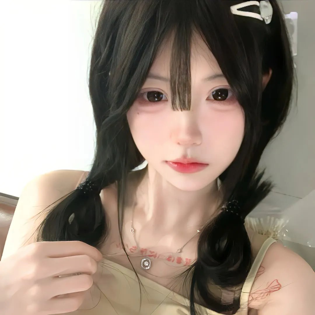 蝴蝶振翅之后