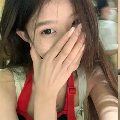 我是监护人