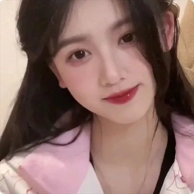 索尼娅与公牛