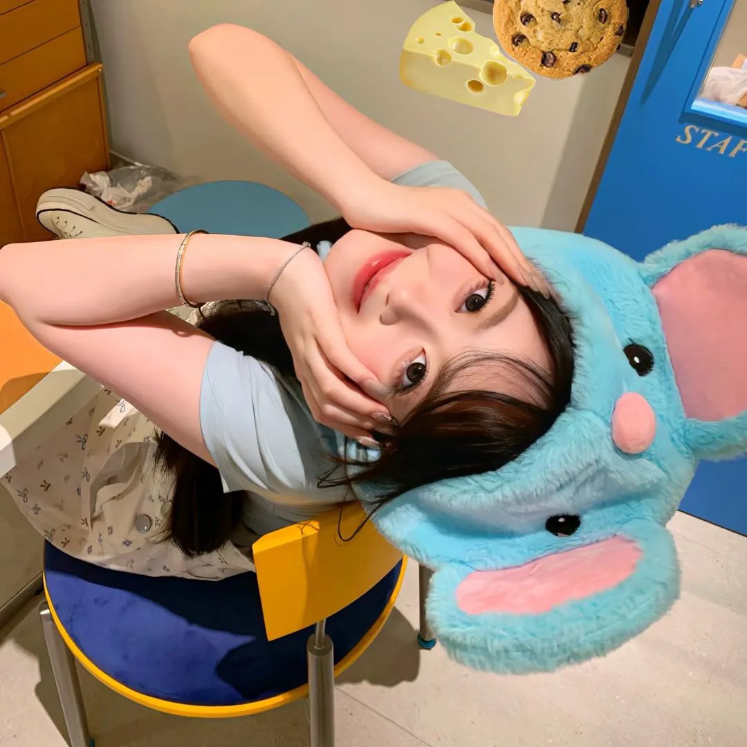我们的客栈