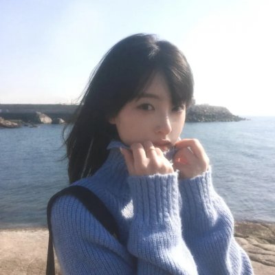 少女集中营