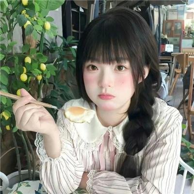 最好的世界