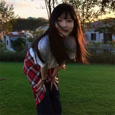 榴花正红