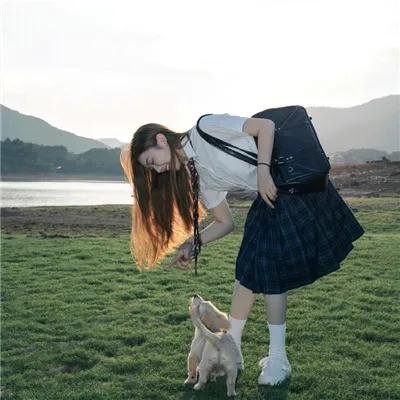 恋途未卜 真人版