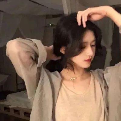 美国狂想曲