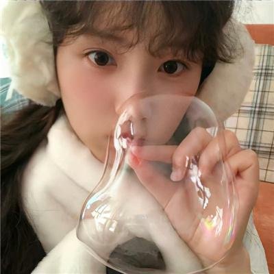 男人与女人