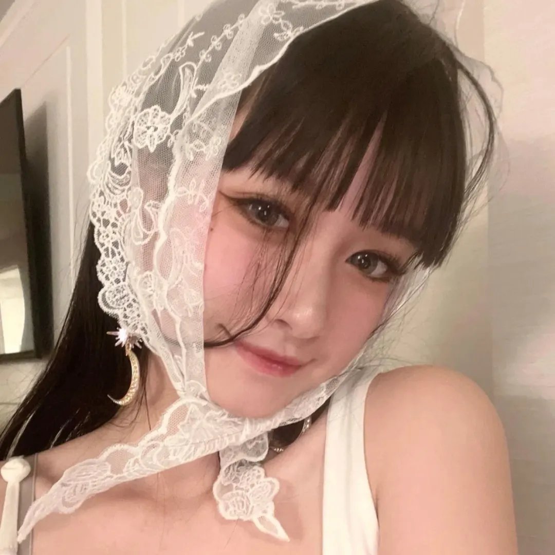 欲女依娃