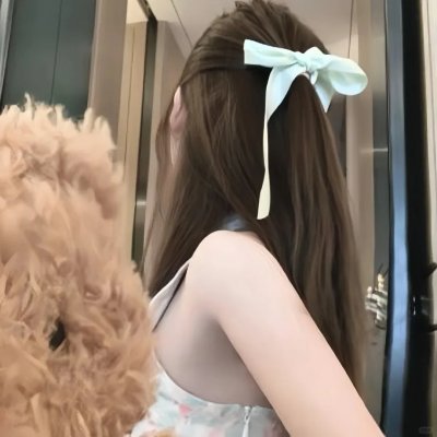 抗战英雌