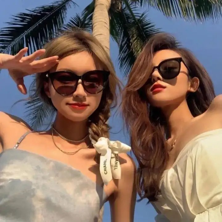 瓦舍之素舞遥